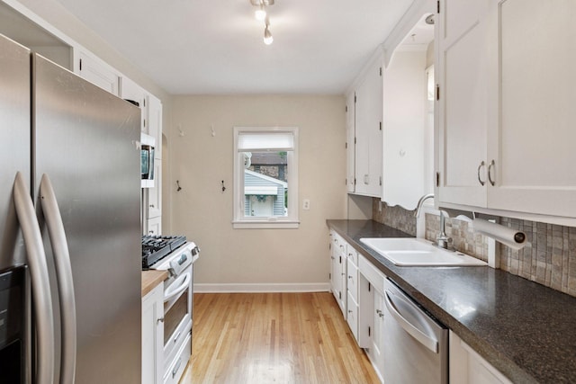 2118 Eleanor Ave, Saint Paul, MN 55116 - photo 14
