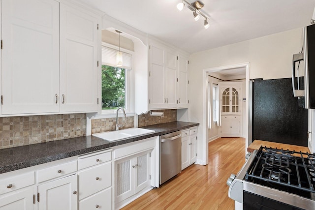 2118 Eleanor Ave, Saint Paul, MN 55116 - photo 15