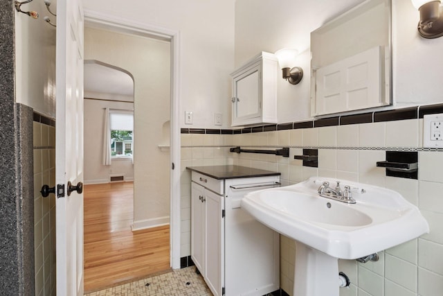 2118 Eleanor Ave, Saint Paul, MN 55116 - photo 20