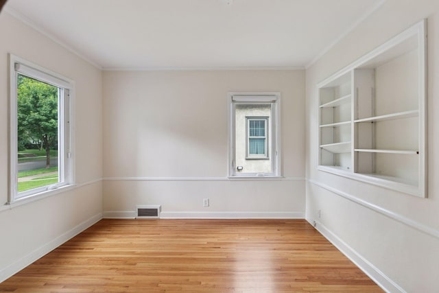 2118 Eleanor Ave, Saint Paul, MN 55116 - photo 21