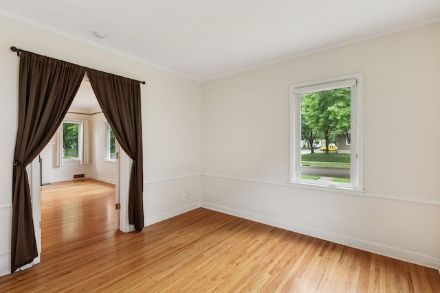 2118 Eleanor Ave, Saint Paul, MN 55116 - photo 22