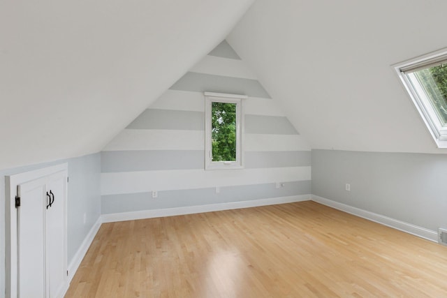 2118 Eleanor Ave, Saint Paul, MN 55116 - photo 24