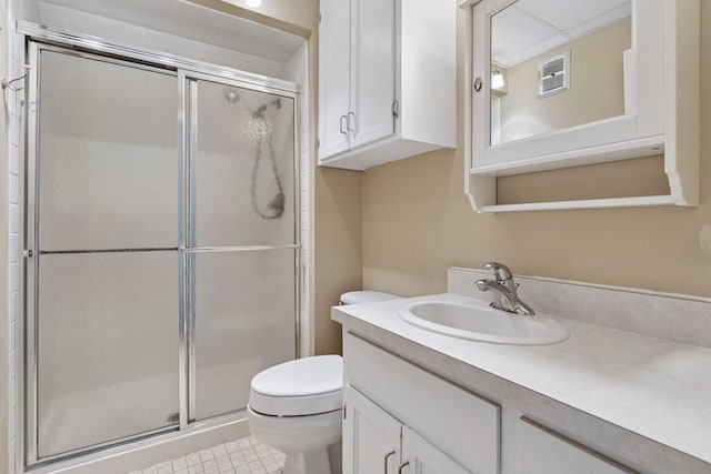 2118 Eleanor Ave, Saint Paul, MN 55116 - photo 26