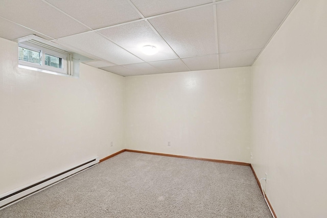 2118 Eleanor Ave, Saint Paul, MN 55116 - photo 31