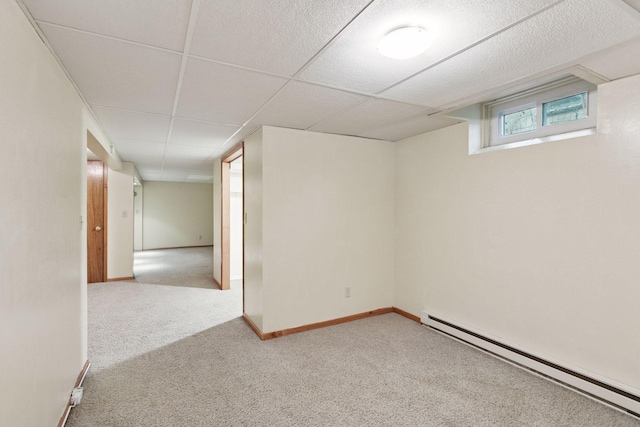 2118 Eleanor Ave, Saint Paul, MN 55116 - photo 32