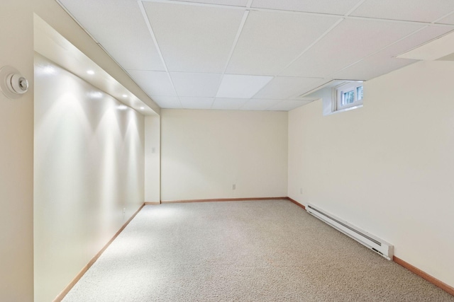 2118 Eleanor Ave, Saint Paul, MN 55116 - photo 33