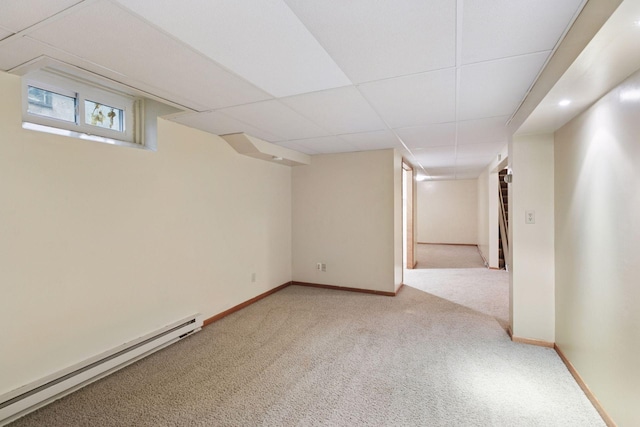 2118 Eleanor Ave, Saint Paul, MN 55116 - photo 34