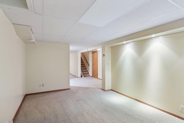 2118 Eleanor Ave, Saint Paul, MN 55116 - photo 35