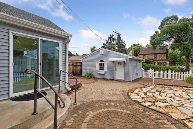 2118 Eleanor Ave, Saint Paul, MN 55116 - photo 42