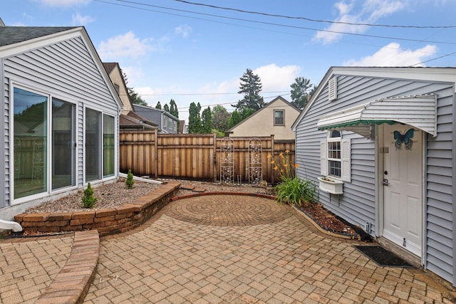 2118 Eleanor Ave, Saint Paul, MN 55116 - photo 43