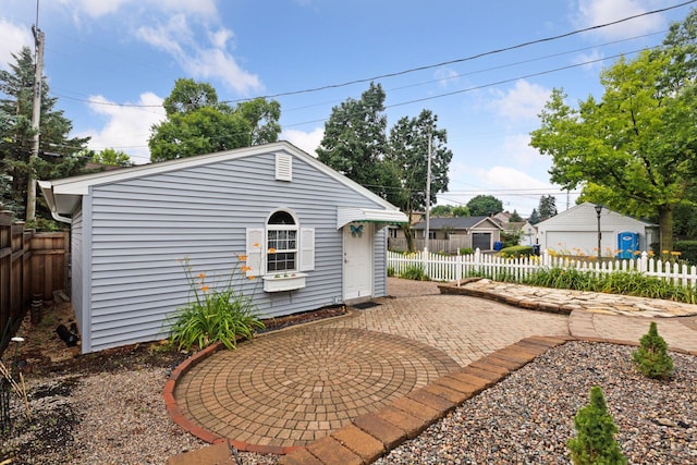 2118 Eleanor Ave, Saint Paul, MN 55116 - photo 44