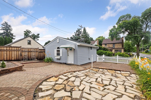 2118 Eleanor Ave, Saint Paul, MN 55116 - photo 45