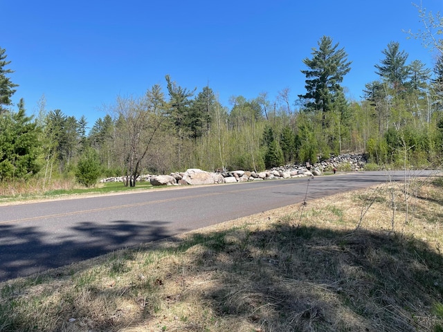 5610 Birchbark Lndg, Biwabik, MN 55708
