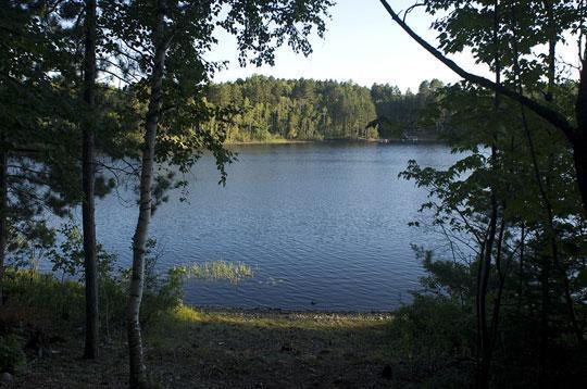 5610 Birchbark Lndg, Biwabik, MN 55708
