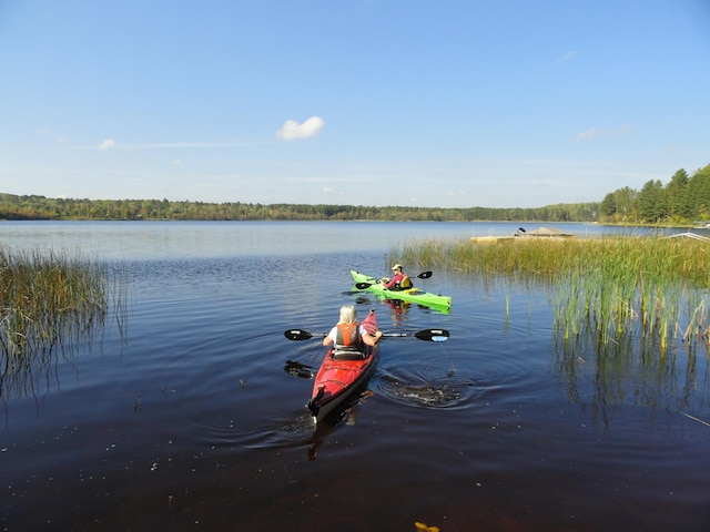 5610 Birchbark Lndg, Biwabik, MN 55708