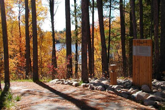 5610 Birchbark Lndg, Biwabik, MN 55708