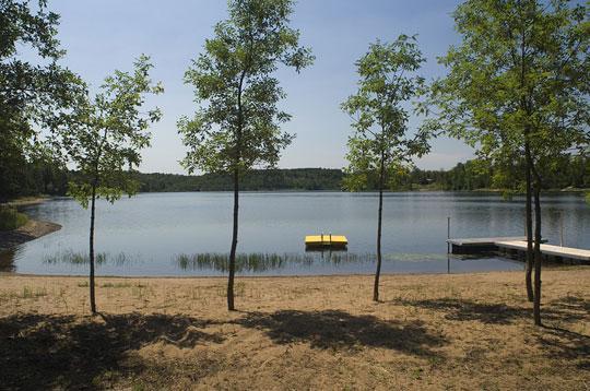 5610 Birchbark Lndg, Biwabik, MN 55708