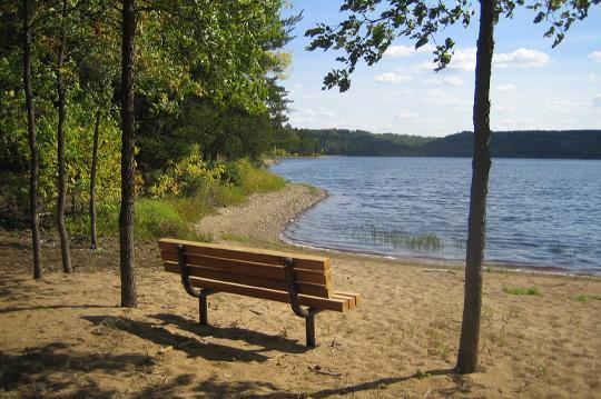 5610 Birchbark Lndg, Biwabik, MN 55708