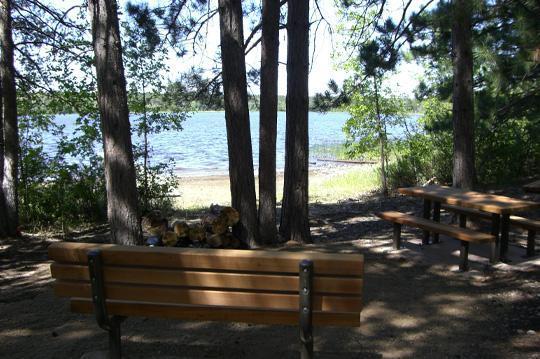 5610 Birchbark Lndg, Biwabik, MN 55708