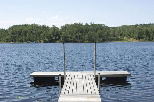 5610 Birchbark Lndg, Biwabik, MN 55708