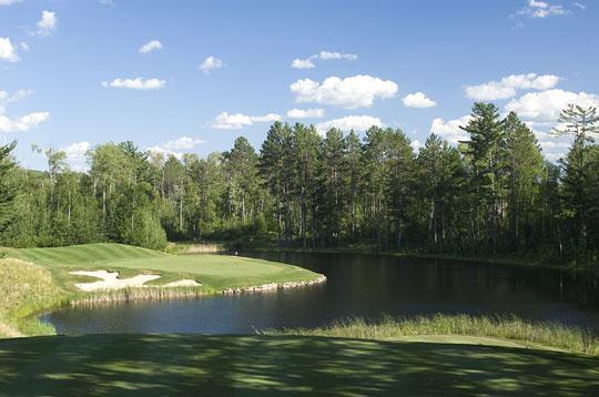 5610 Birchbark Lndg, Biwabik, MN 55708