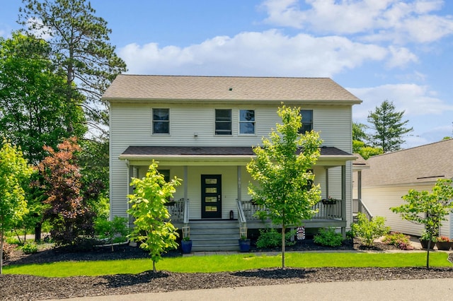 401 Holmes St, Marine On Saint Croix, MN 55047 - photo 2
