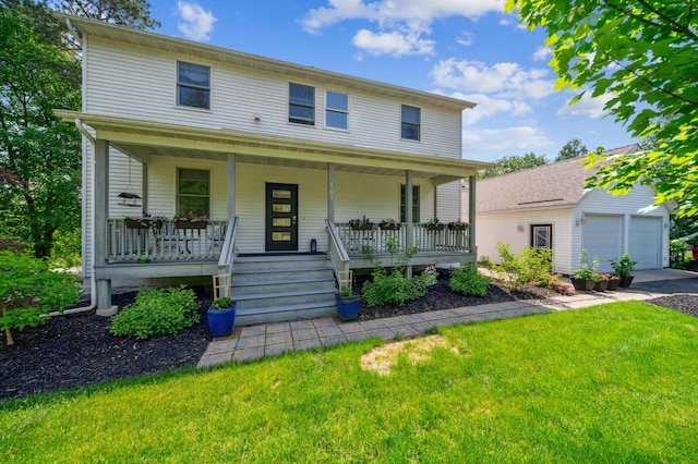 401 Holmes St, Marine On Saint Croix, MN 55047 - photo 3