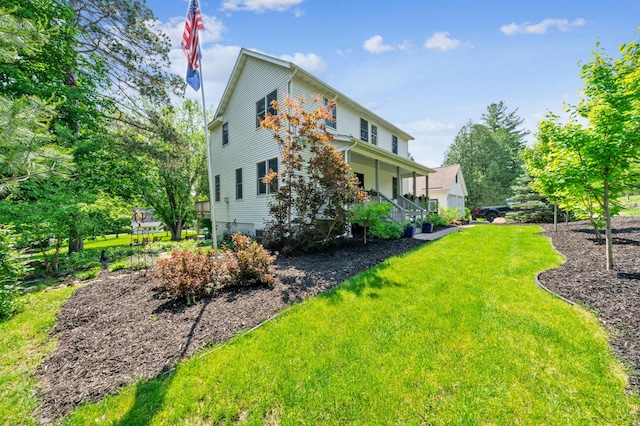 401 Holmes St, Marine On Saint Croix, MN 55047 - photo 4