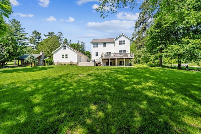 401 Holmes St, Marine On Saint Croix, MN 55047 - photo 5