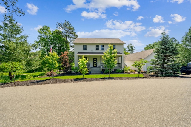 401 Holmes St, Marine On Saint Croix, MN 55047 - photo 6