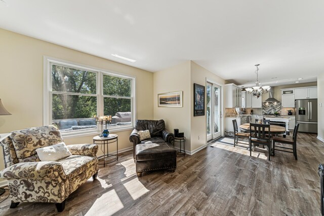 401 Holmes St, Marine On Saint Croix, MN 55047 - photo 8