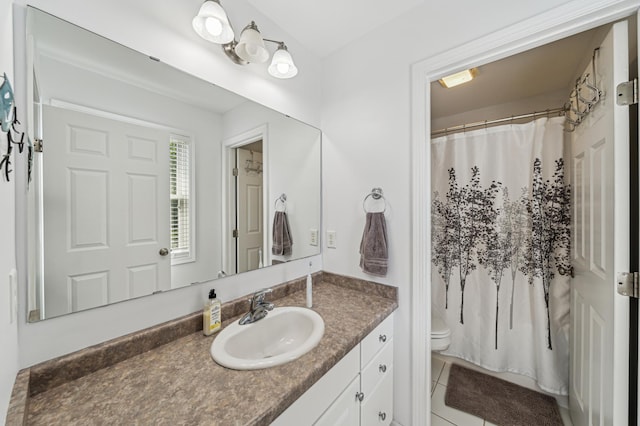 401 Holmes St, Marine On Saint Croix, MN 55047 - photo 14