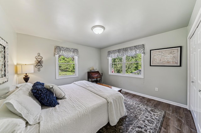 401 Holmes St, Marine On Saint Croix, MN 55047 - photo 15
