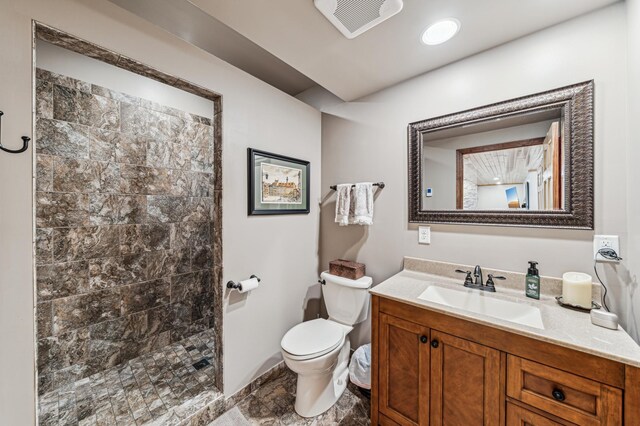 401 Holmes St, Marine On Saint Croix, MN 55047 - photo 22