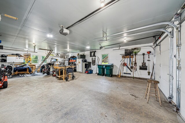 401 Holmes St, Marine On Saint Croix, MN 55047 - photo 23