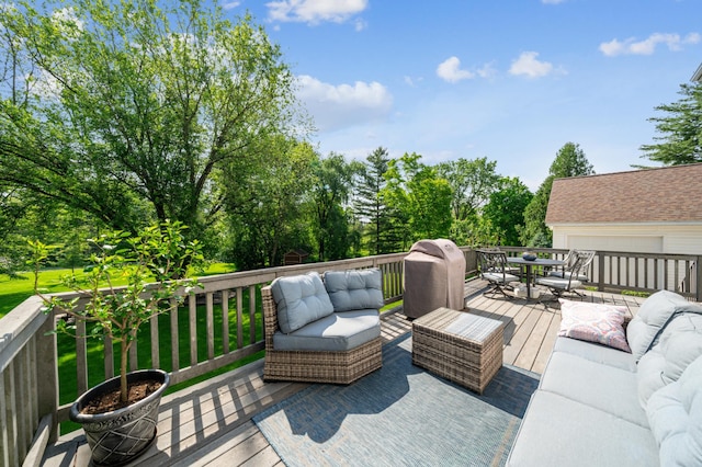 401 Holmes St, Marine On Saint Croix, MN 55047 - photo 26