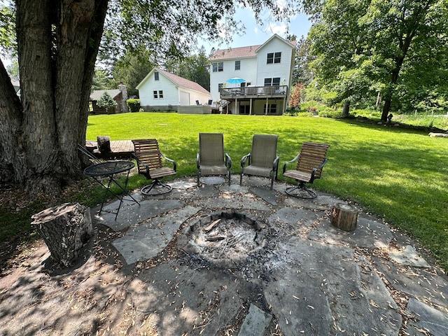 401 Holmes St, Marine On Saint Croix, MN 55047 - photo 27