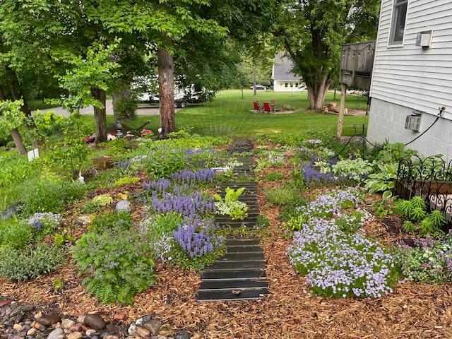 401 Holmes St, Marine On Saint Croix, MN 55047 - photo 30
