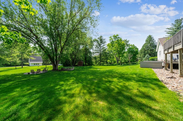 401 Holmes St, Marine On Saint Croix, MN 55047 - photo 35