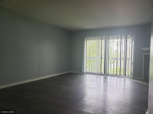 3050 Shields Dr Unit 103, Eagan, MN 55121 - photo 24