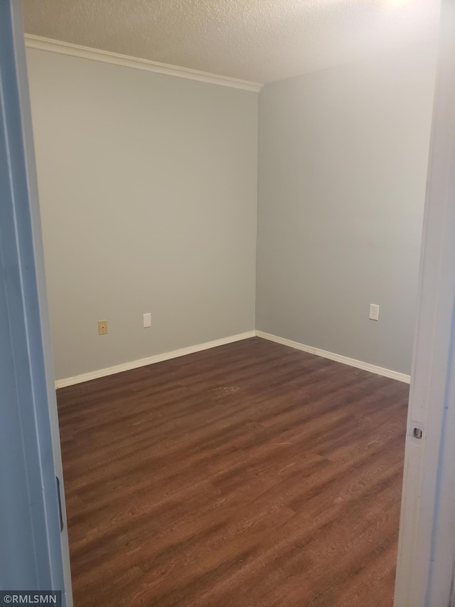 3050 Shields Dr Unit 103, Eagan, MN 55121 - photo 25