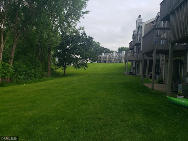 3050 Shields Dr Unit 103, Eagan, MN 55121 - photo 1