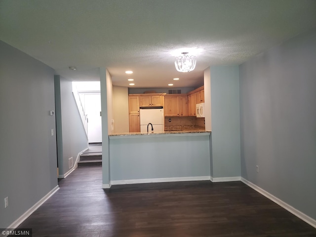 3050 Shields Dr Unit 103, Eagan, MN 55121 - photo 2