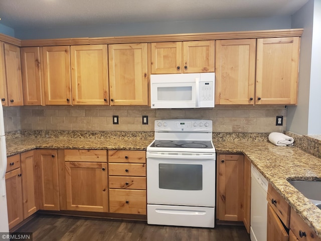 3050 Shields Dr Unit 103, Eagan, MN 55121 - photo 3