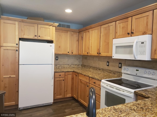 3050 Shields Dr Unit 103, Eagan, MN 55121 - photo 4