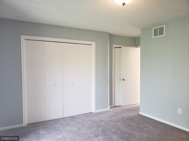 3050 Shields Dr Unit 103, Eagan, MN 55121 - photo 5