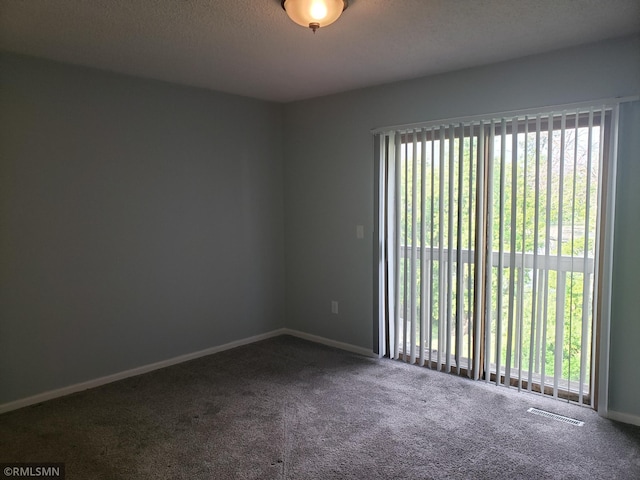 3050 Shields Dr Unit 103, Eagan, MN 55121 - photo 6