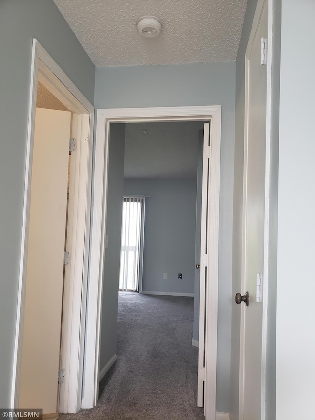3050 Shields Dr Unit 103, Eagan, MN 55121 - photo 7