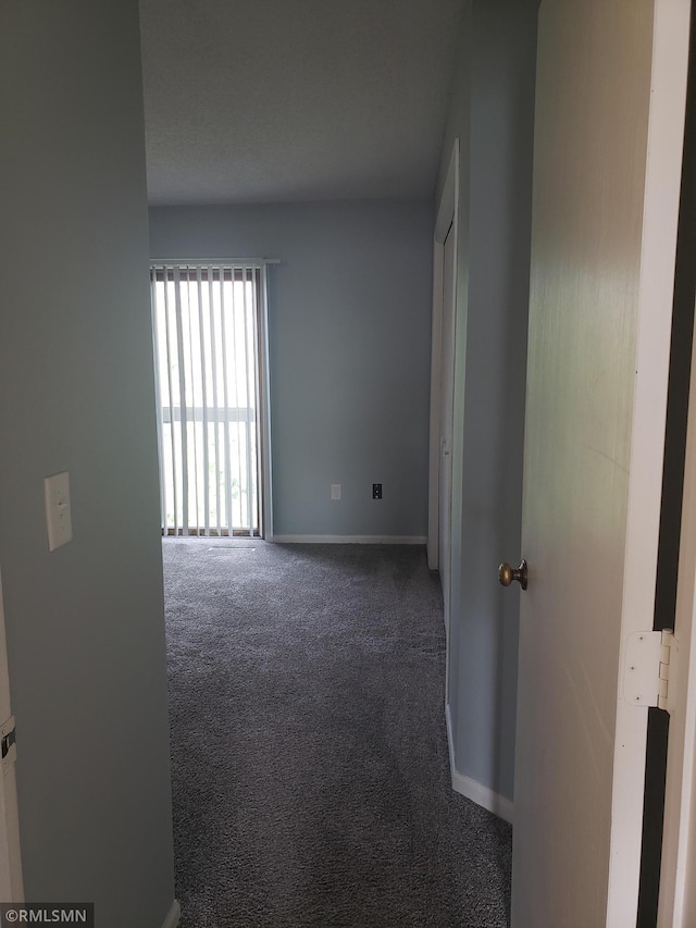 3050 Shields Dr Unit 103, Eagan, MN 55121 - photo 8