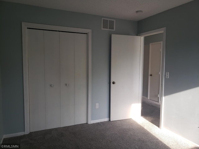 3050 Shields Dr Unit 103, Eagan, MN 55121 - photo 9